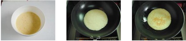 ����u��������D�Ĳ��E