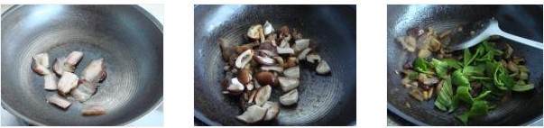 �ཷ�㹽���D��������D�Ĳ��E