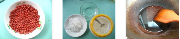 ��˪�����������D�Ĳ��E