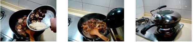 �S�F�����u�������D�Ĳ��E