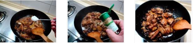 �S�F�����u�������D�Ĳ��E