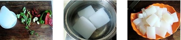 ��������۵������D�Ĳ��E