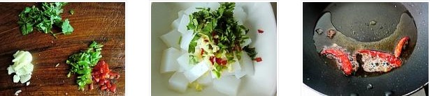 ��������۵������D�Ĳ��E