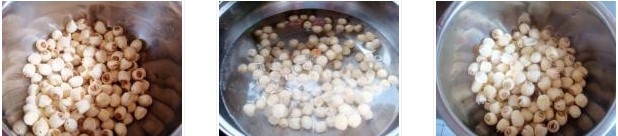 ����ɏ�ӵ������D�Ĳ��E