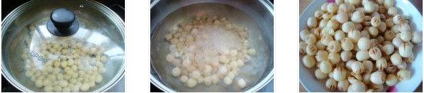 ����ɏ�ӵ������D�Ĳ��E