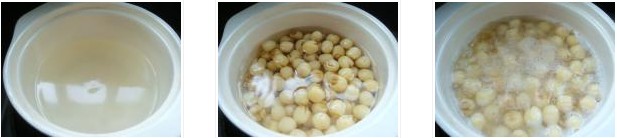 ����ɏ�ӵ������D�Ĳ��E