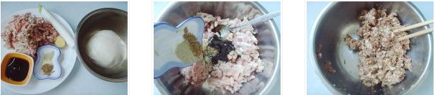 ��ў����������D�Ĳ��E