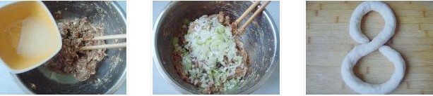 ��ў����������D�Ĳ��E