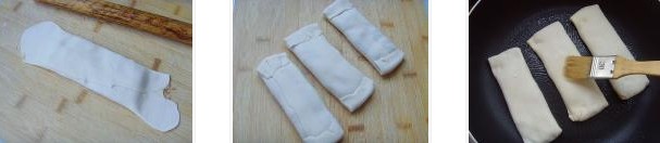 ��ў����������D�Ĳ��E