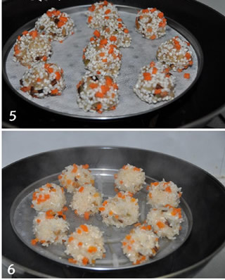 �u��Ŵ�����ӵ������D�Ĳ��E