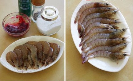 ���˹�(ji��)���ͣ�õ���u���r�������D�Ĳ��E