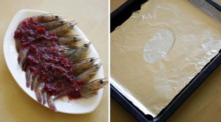 ���˹�(ji��)���ͣ�õ���u���r�������D�Ĳ��E