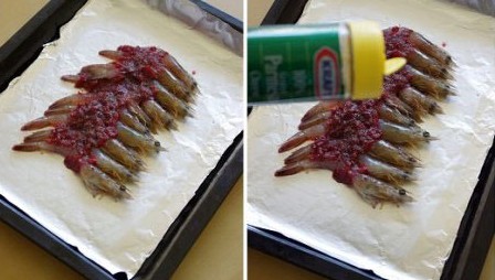 ���˹�(ji��)���ͣ�õ���u���r�������D�Ĳ��E