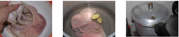 �t�Ͷǽz�������D�Ĳ��E