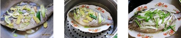 ����Ӽ��~�������D�Ĳ��E