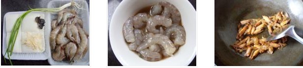 ���r�����������D�Ĳ��E