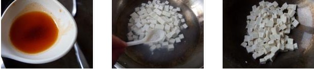 ���r�����������D�Ĳ��E