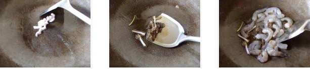 ���r�����������D�Ĳ��E