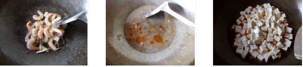 ���r�����������D�Ĳ��E