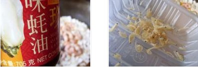 ���r�����������D�Ĳ��E