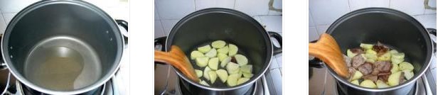 ���t��ţ�✫�������D�Ĳ��E