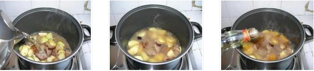 ���t��ţ�✫�������D�Ĳ��E