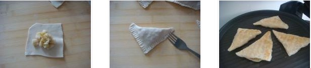 �㽶��������D�Ĳ��E