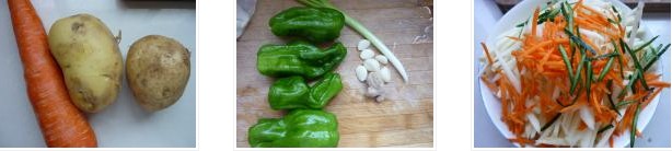 �س����z�������D�Ĳ��E