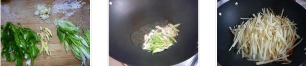 �س����z�������D�Ĳ��E