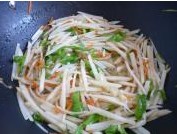 �س����z�������D�Ĳ��E