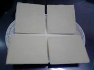 â���ɵ������D�Ĳ��E