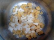 â���ɵ������D�Ĳ��E