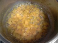 â���ɵ������D�Ĳ��E