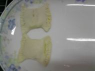 â���ɵ������D�Ĳ��E