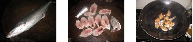 �t�F�R�o�~(y��)�������D�Ĳ��E