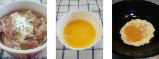 �ڽ��i�����������D�Ĳ��E