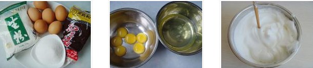 ��ζС�ԣ�ը��β�������D�Ĳ��E