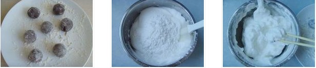 ��ζС�ԣ�ը��β�������D�Ĳ��E