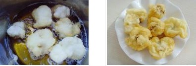 ��ζС�ԣ�ը��β�������D�Ĳ��E