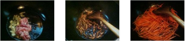 �������D�Ĳ��E