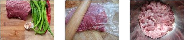 ����ţ���������D�Ĳ��E