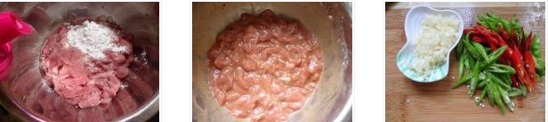 ����ţ���������D�Ĳ��E