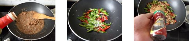 ����ţ���������D�Ĳ��E