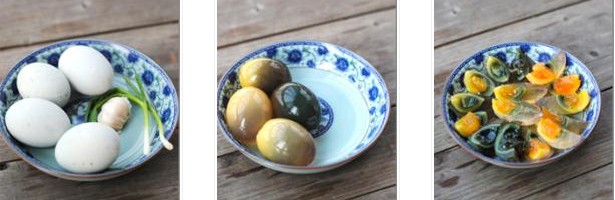 ����罷Ƥ���������D�Ĳ��E