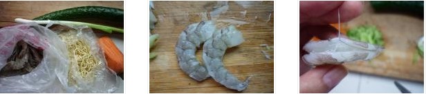 �r�r����������D�Ĳ��E