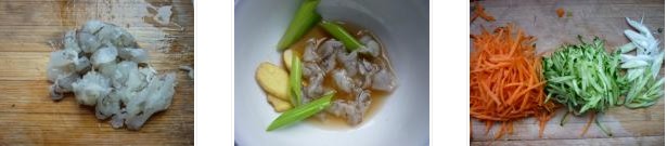 �r�r����������D�Ĳ��E