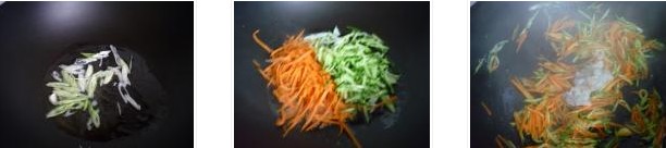 �r�r����������D�Ĳ��E