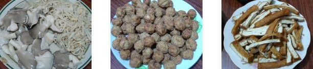 ��偵������D�Ĳ��E