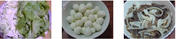 ��偵������D�Ĳ��E