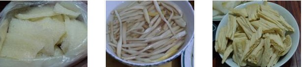 ��偵������D�Ĳ��E